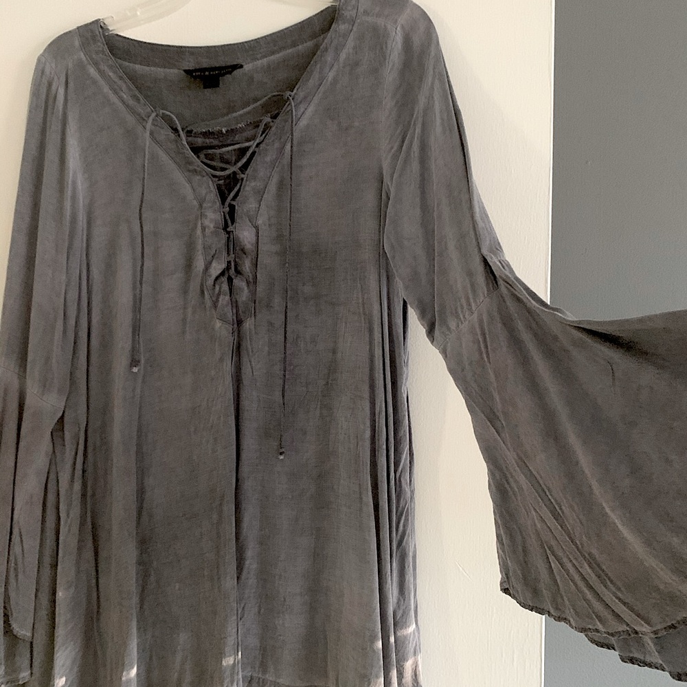 Ladies top